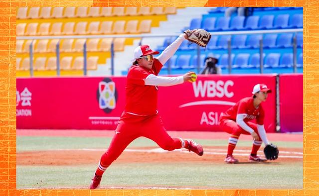 九游体育-日本球队在比赛中打出精彩表现！