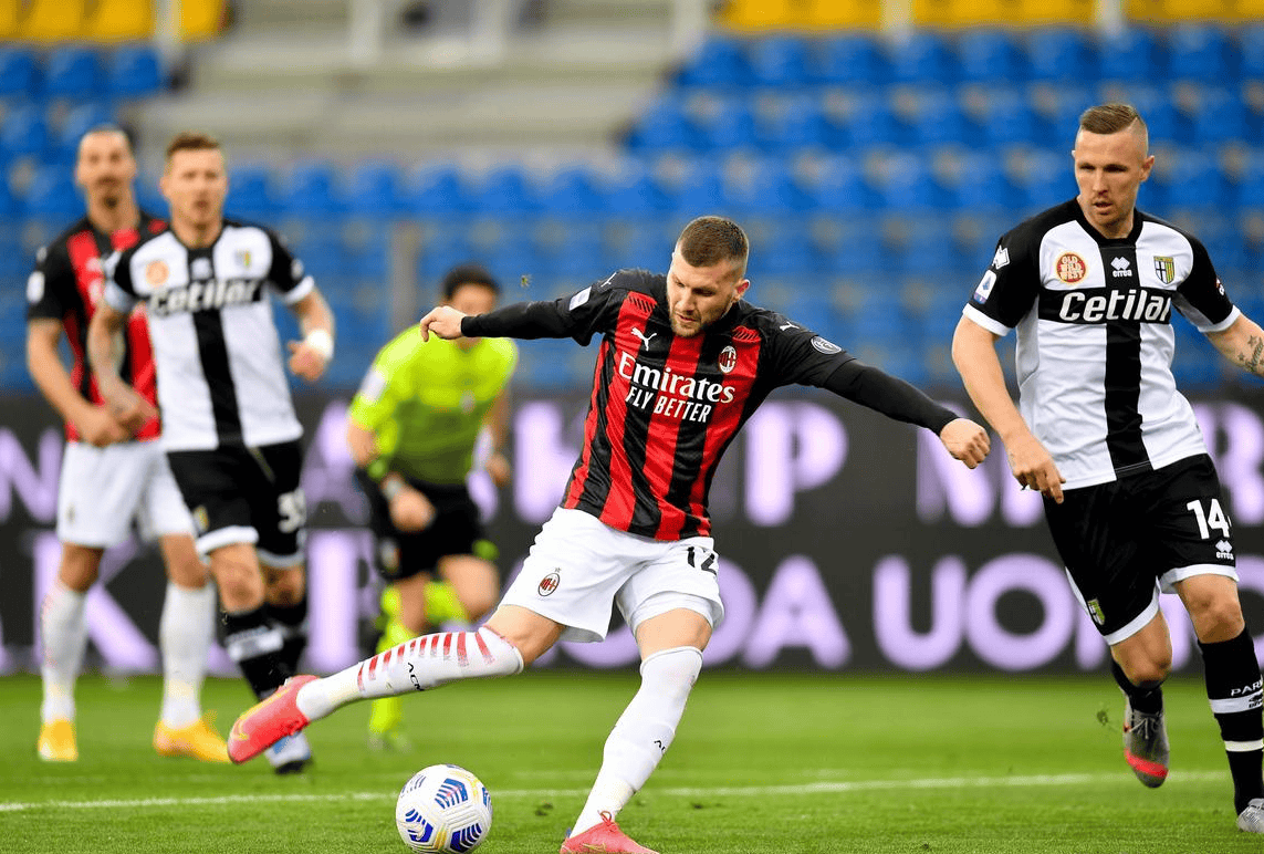 关于亚特兰大客场大胜拉齐奥，豪取连胜的信息