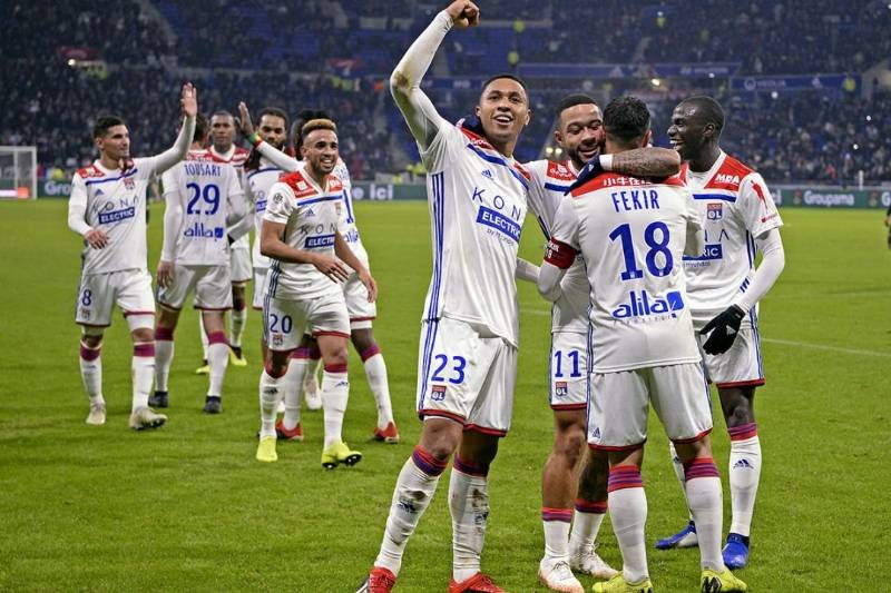 巴塞尔在荷兰客场胜利稳住法甲排名的简单介绍 巴塞尔在荷兰客场胜利稳住法甲排名的简单介绍