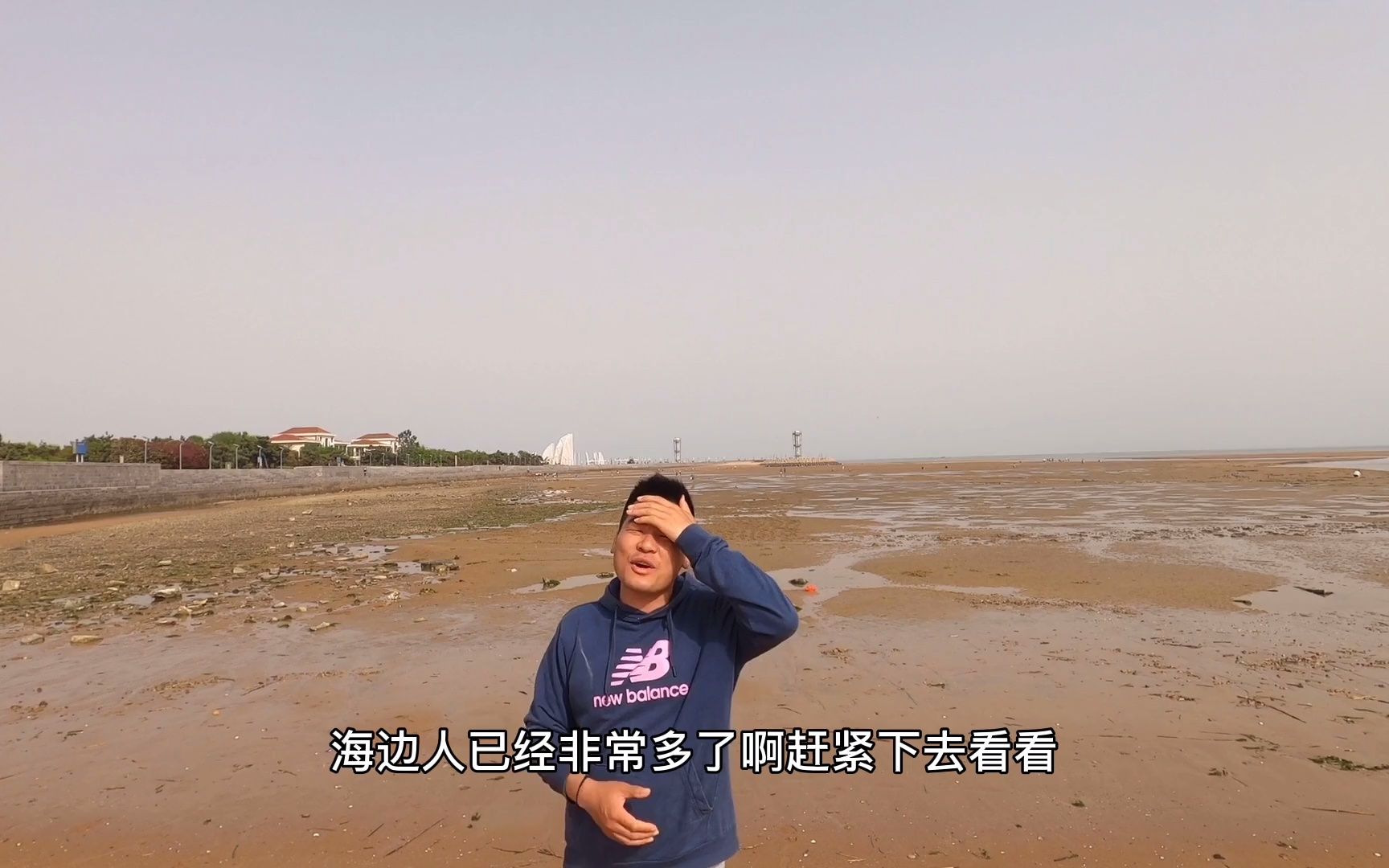 阵容实力坚强，斩获胜利如获珍宝的简单介绍