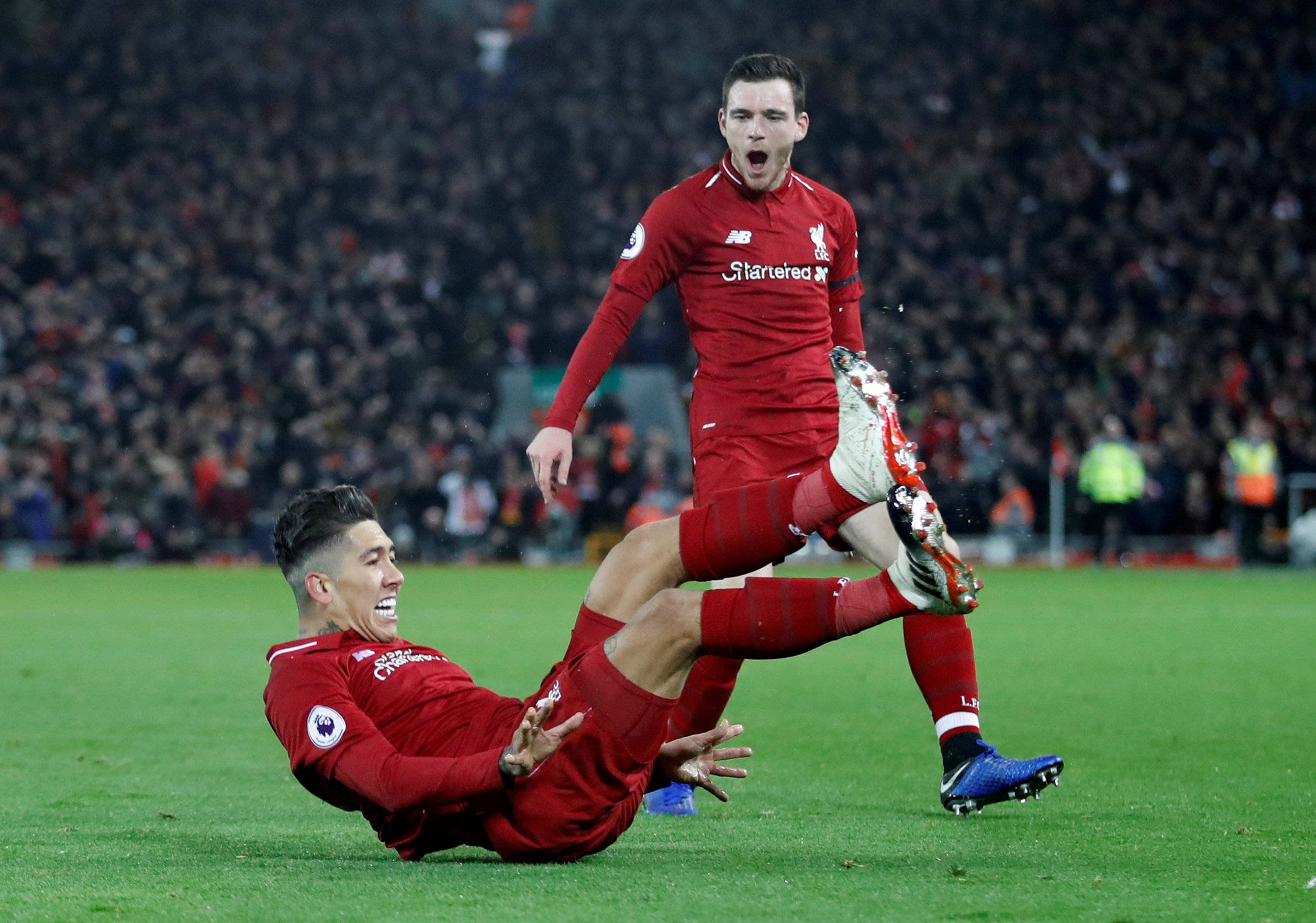 九游体育在线登录-阿森纳连胜结束，诺里奇主场逼平，枪手失去领先优势