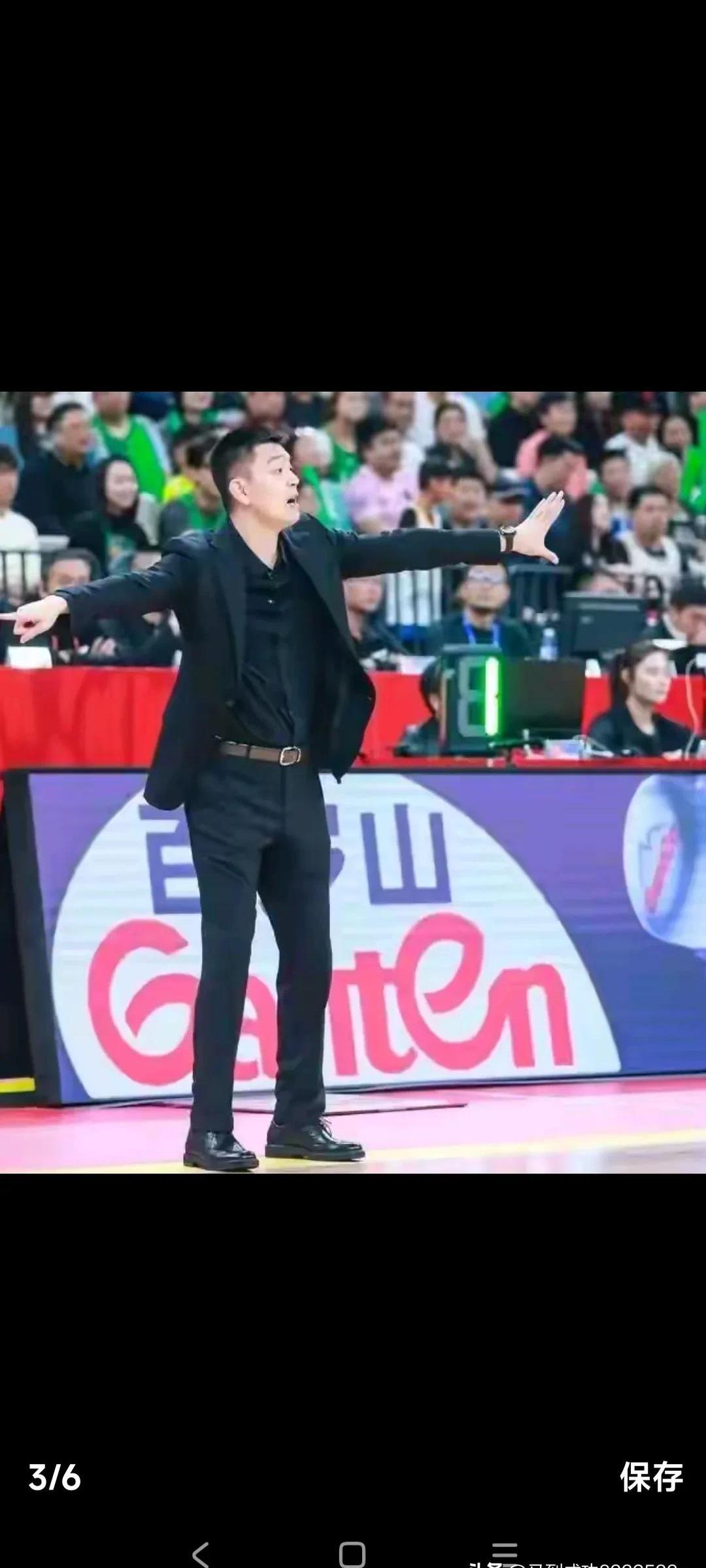 山东男篮战胜辽宁队接连取得胜利 山东男篮战胜辽宁队接连取得胜利