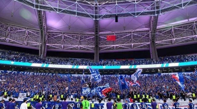 九游体育网页版登录入口-包含波鸿遭遇主场滑铁卢，瓦伦西亚反超取胜的词条