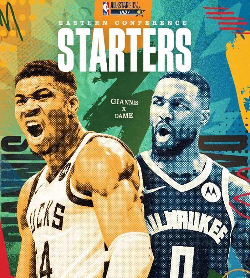 九游体育中国官网-雄鹿防守密不透风，保持不败神话的简单介绍