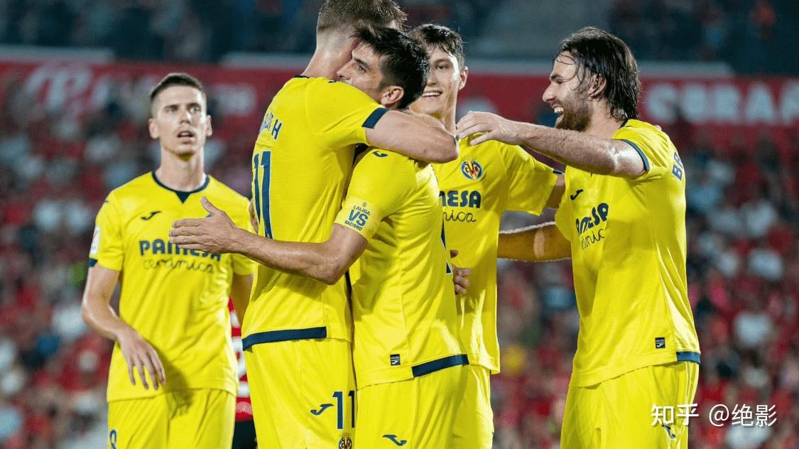 关于瓦伦西亚惊艳出战，西甲劲旅表现抢眼的信息