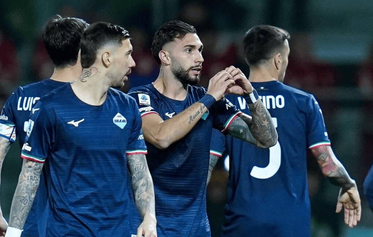 那不勒斯主场大胜，赛季表现持续稳定