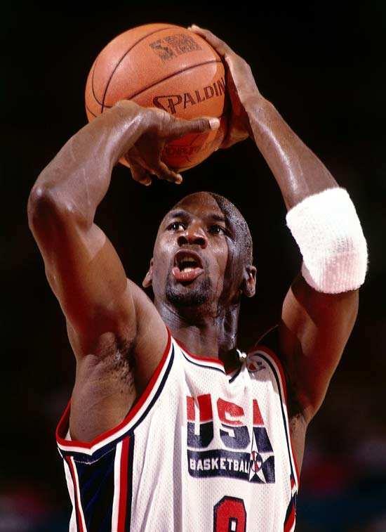 九游体育官方入口-澳大利亚篮球巨星受伤未来一战成谜的简单介绍