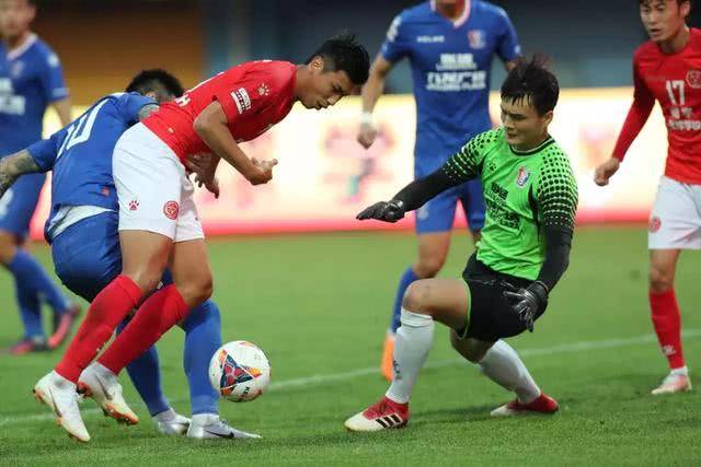 九游体育官方登录入口-关于布莱克本大胜对手，势不可挡进入升班区的信息