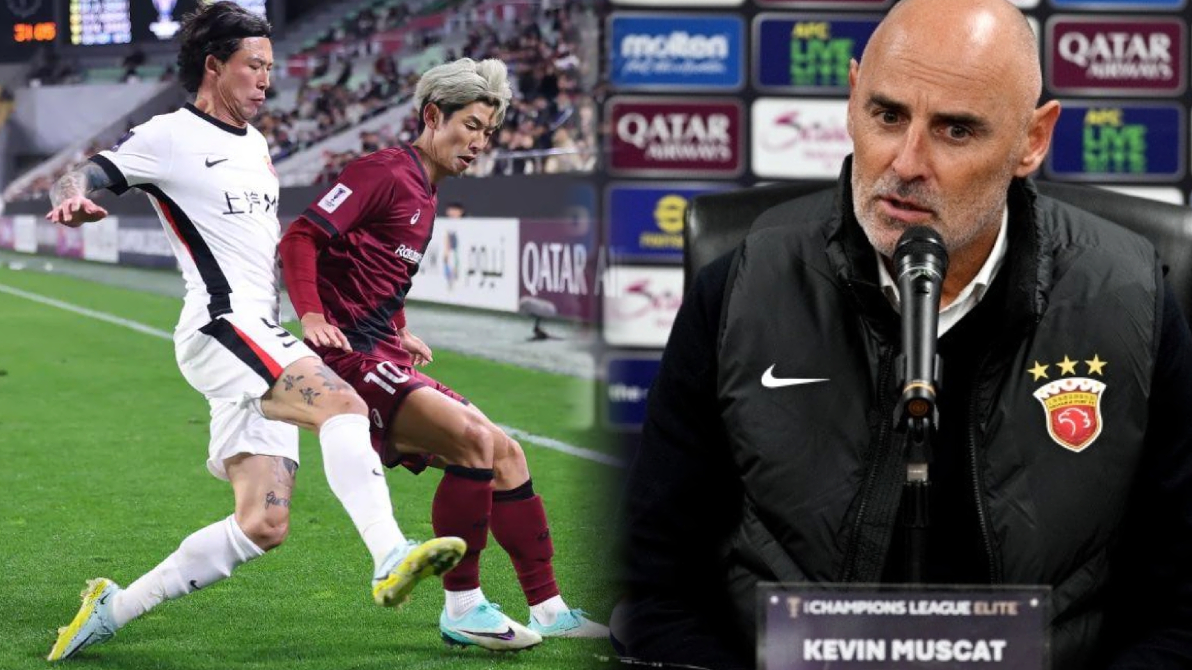 九游体育官网-亚眠主场战胜梅斯，继续保持好状态的简单介绍