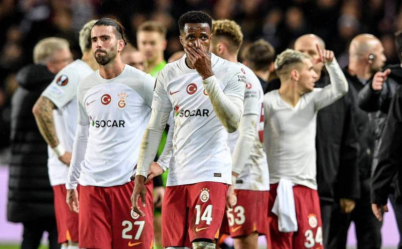 亚眠主场战胜梅斯，继续保持好状态的简单介绍