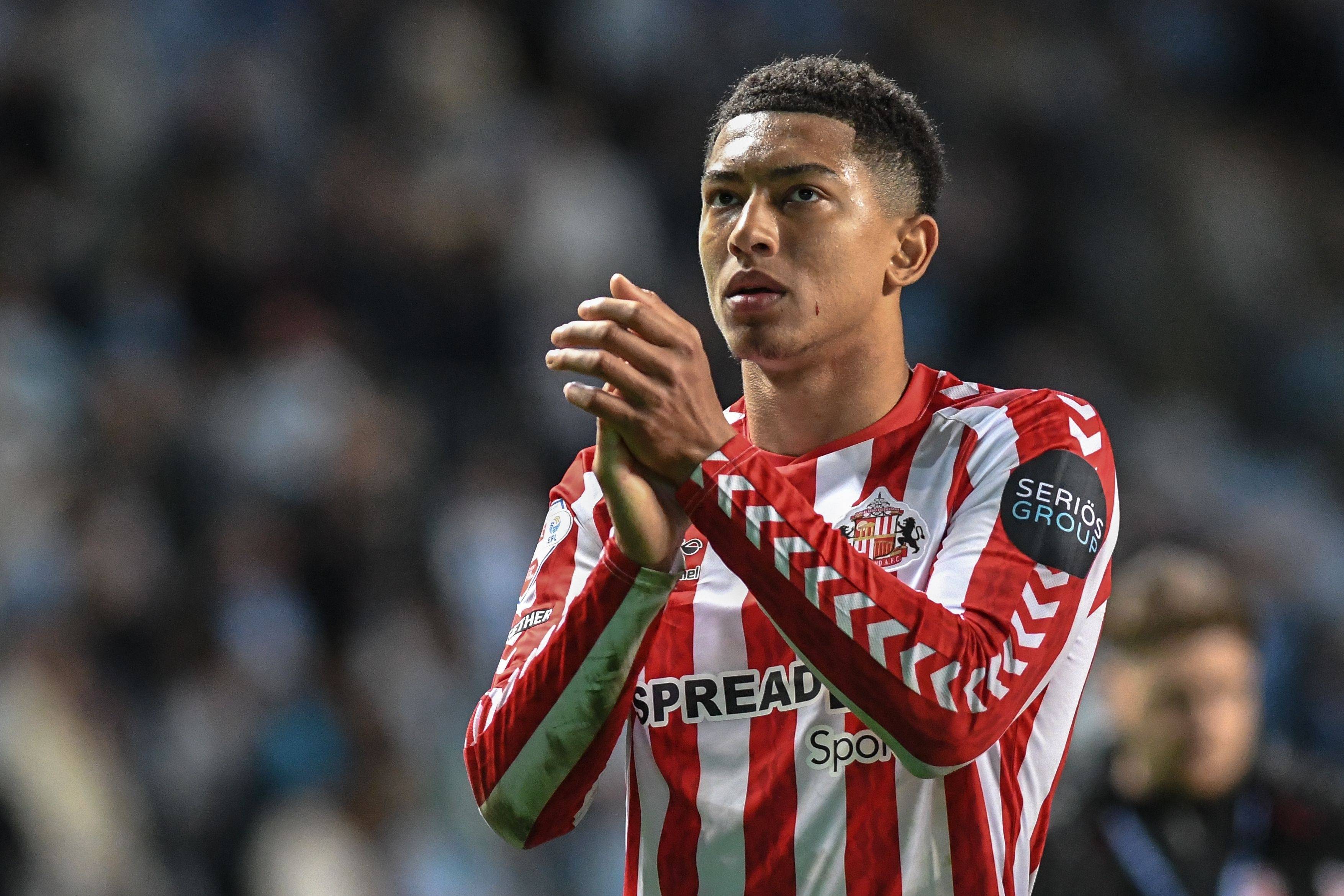 多特蒙德签下巴斯托尼年轻天才,球迷期待他的表现的简单介绍 多特蒙德签下巴斯托尼年轻天才,球迷期待他的表现的简单介绍