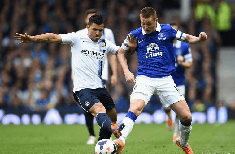 托特纳姆热刺继续高歌，英超争冠气势如虹