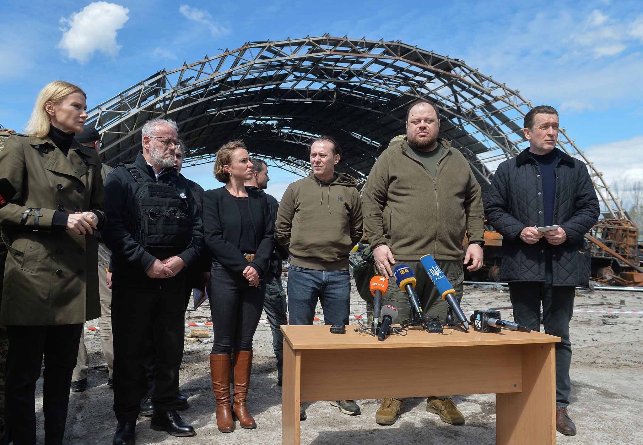 罗马尼亚客场大胜马其顿，晋级前途一片光明