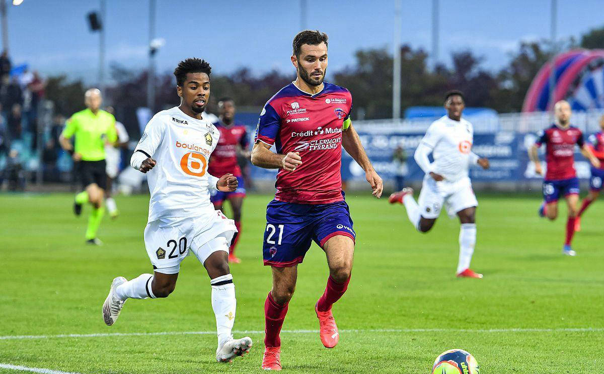 九游体育在线-关于莱比锡红牛：实力不俗，追求更高的荣耀的信息