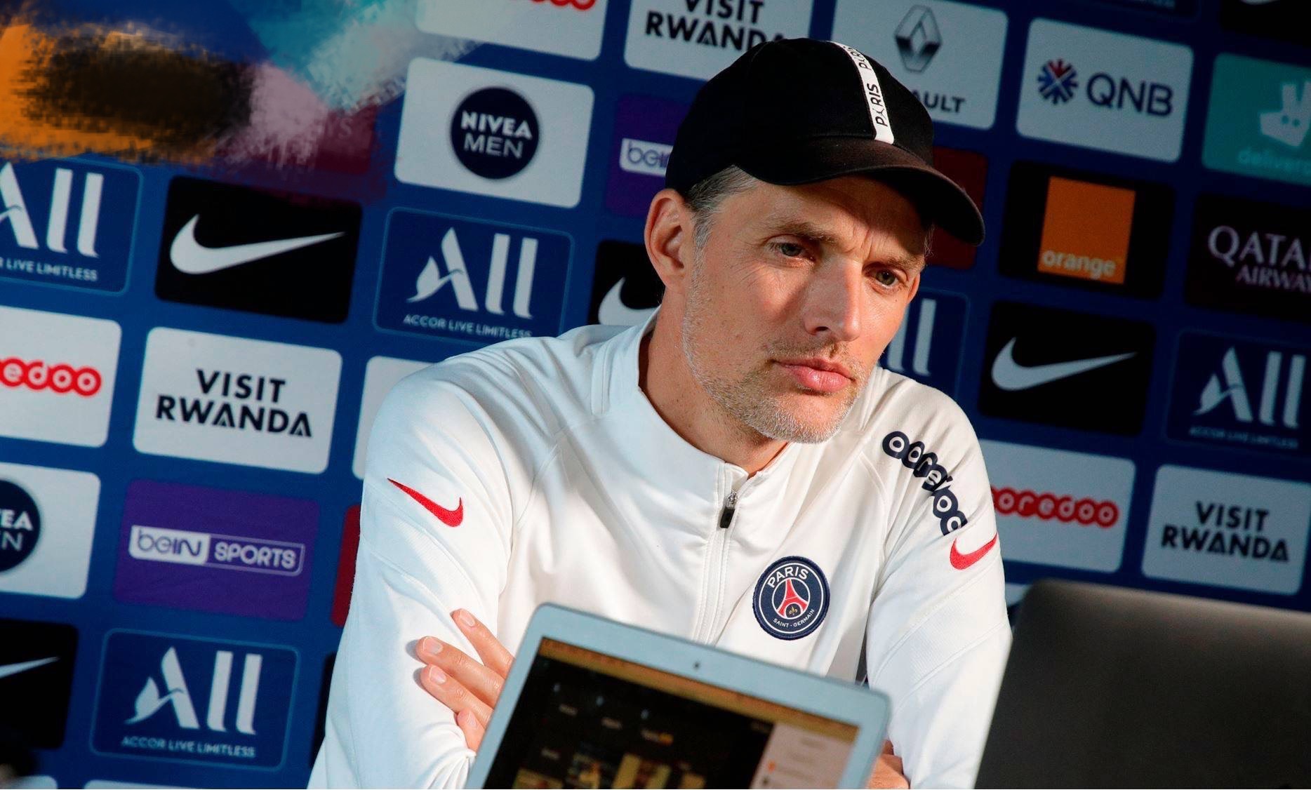 -关于尼姆再战平手，保持法甲中游位置不变的信息