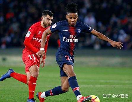 关于尼姆再战平手，保持法甲中游位置不变的信息