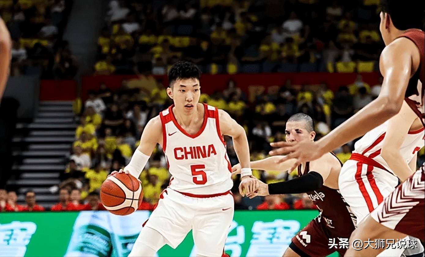 -委内瑞拉男篮在国际锦标赛中实现突破的简单介绍