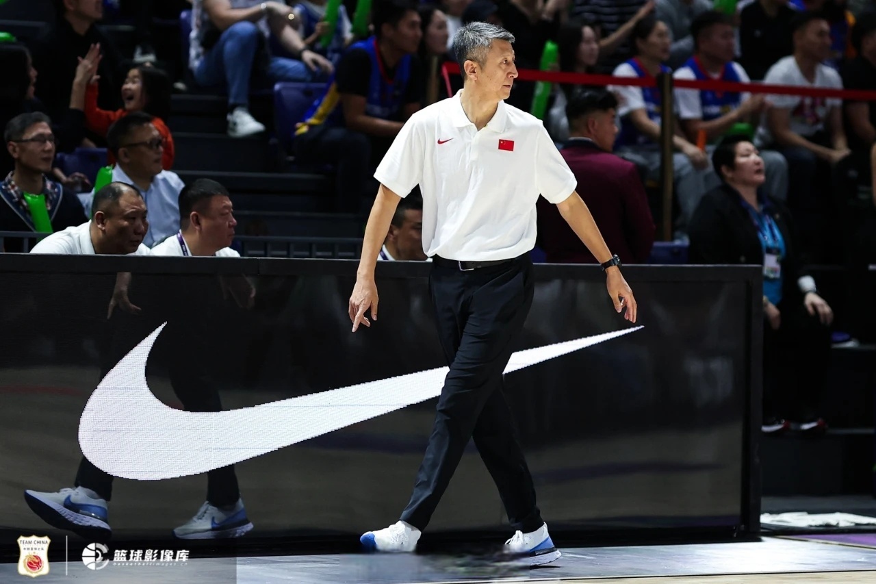 委内瑞拉男篮在国际锦标赛中实现突破的简单介绍