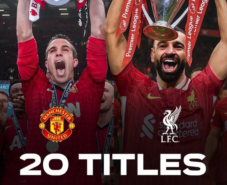 九游体育官方入口-关于强势登顶！一支球队在国际舞台上崭露头角的信息