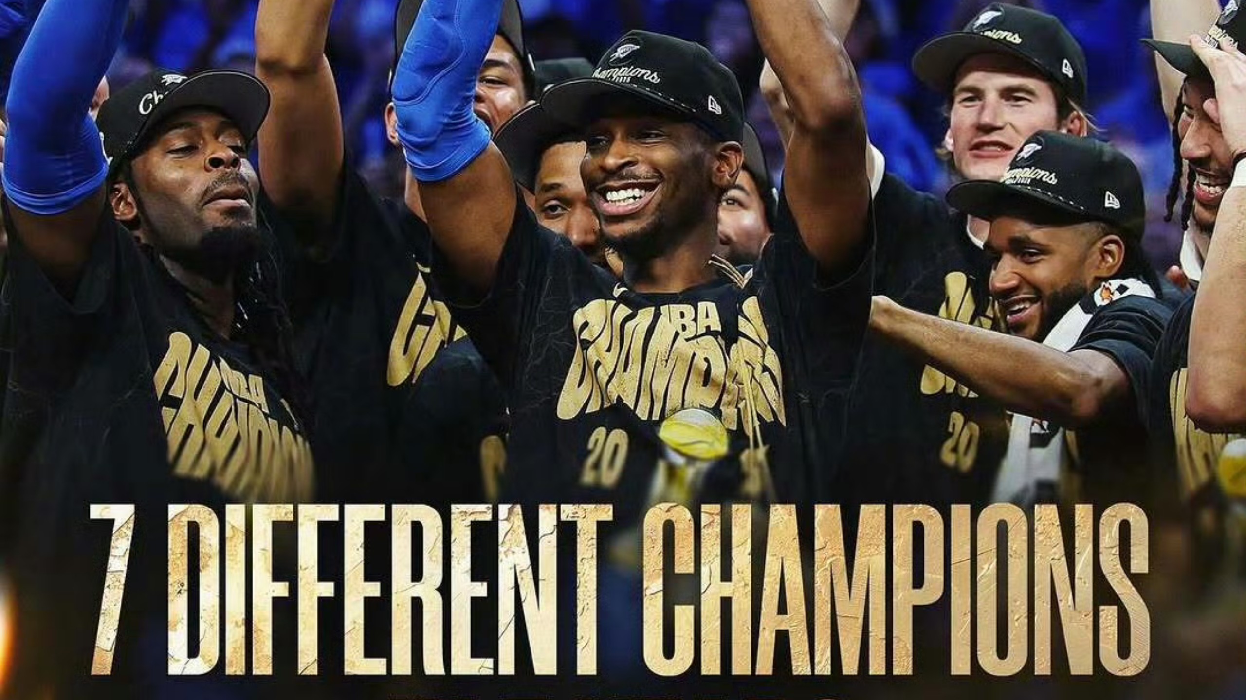 关于强势登顶！一支球队在国际舞台上崭露头角的信息