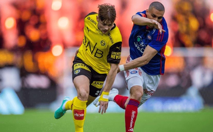 欧洲豪门对决即将上演，燃情开战