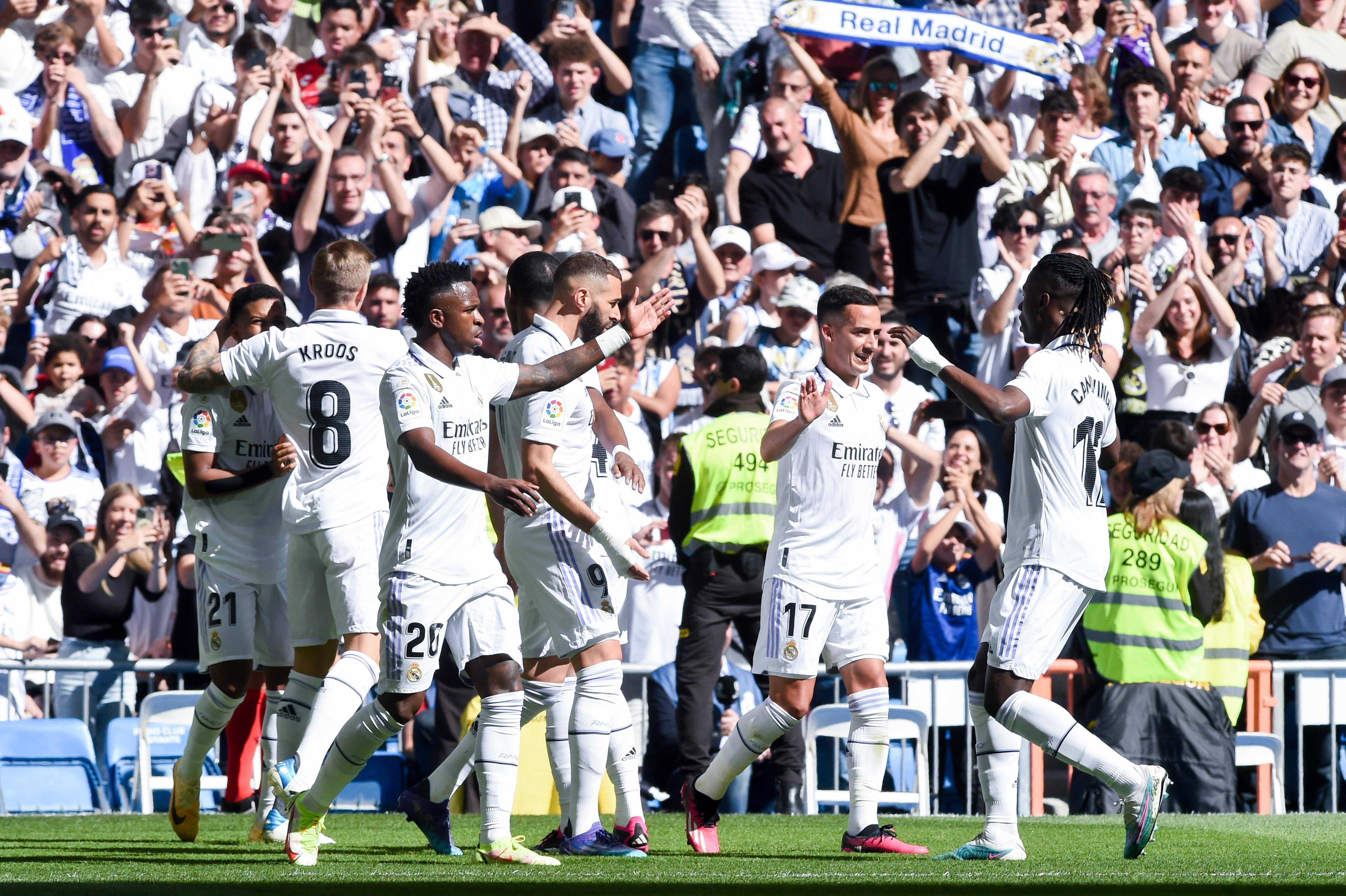 九游体育app下载-塞尔塔主场获胜，晋级淘汰赛前景一片光明的简单介绍