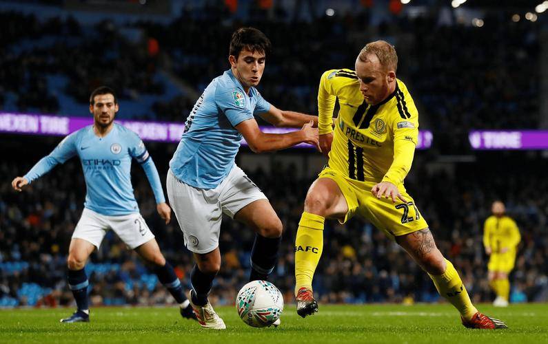 九游体育-伯恩茅斯主场战平狼队，难解胜负