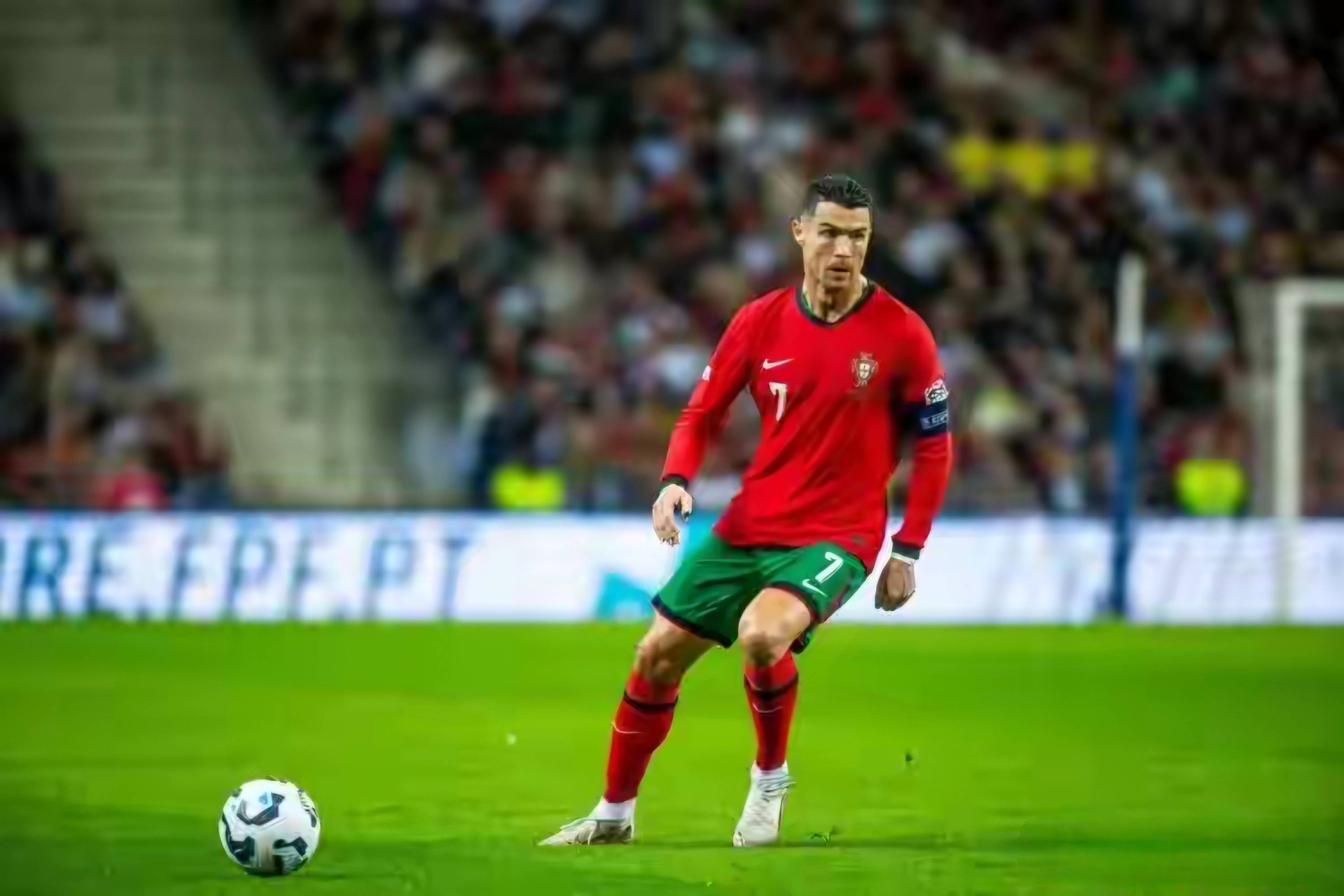 欧国联比赛上演回顾：争议判罚绝杀秀的简单介绍