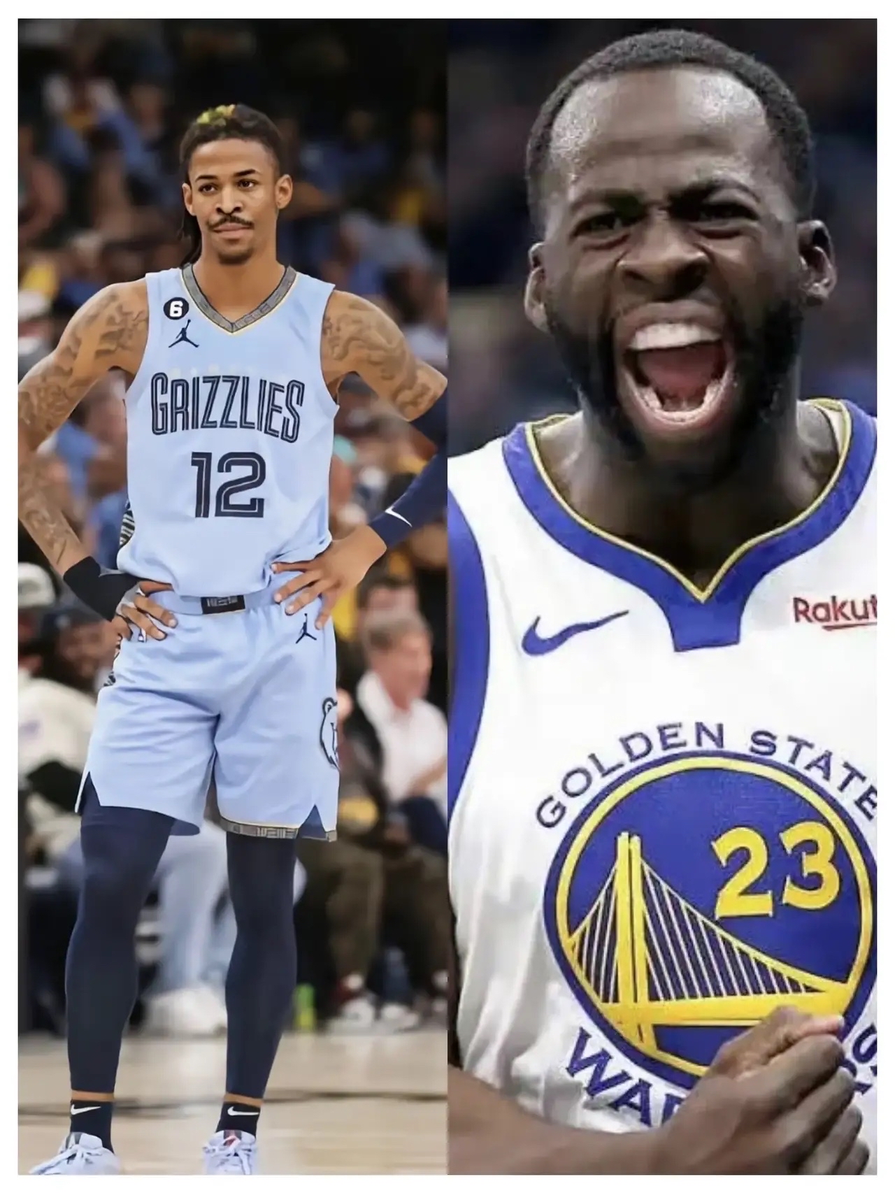 莫兰特轻松得分，尼克斯不敌小牛的简单介绍