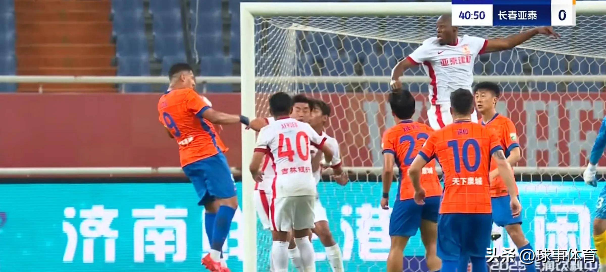 -主场利好球队备战，期待主场取胜压力的简单介绍