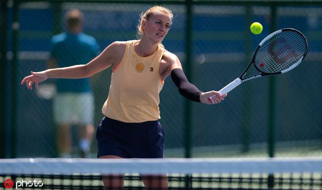 九游体育-斯洛文尼亚运动员夺得金牌，闪亮登场的简单介绍