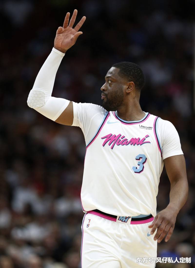 关于热火队快节奏打法获得成功，赢得掌声的信息