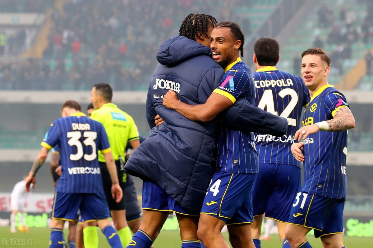 九游体育官网入口-尤文图斯惊险取胜！意甲豪门成功晋级！