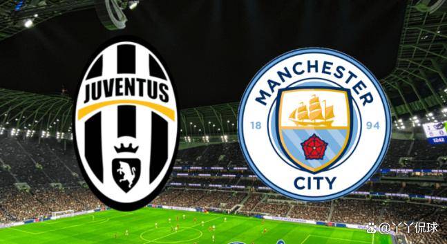 尤文图斯惊险取胜！意甲豪门成功晋级！