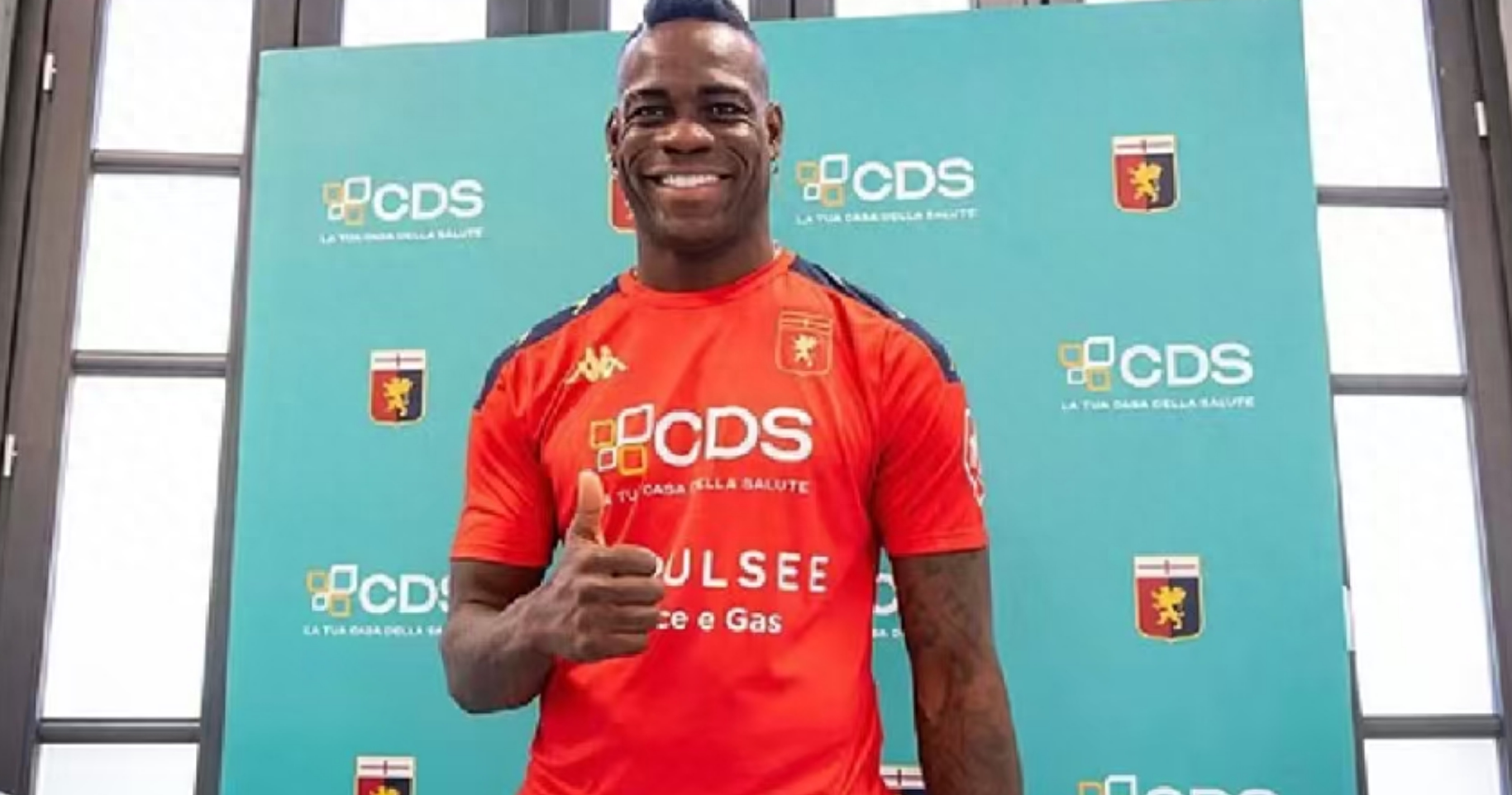 九游体育网页版入口-卡利亚里抢分赛红！卡利亚里逆袭拉齐奥实现翻盘的简单介绍