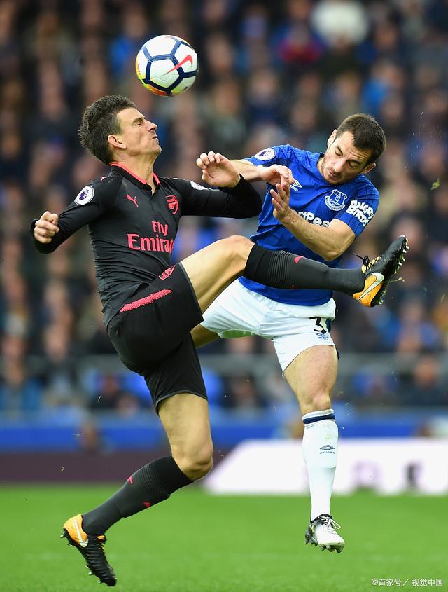 卡利亚里抢分赛红！卡利亚里逆袭拉齐奥实现翻盘的简单介绍