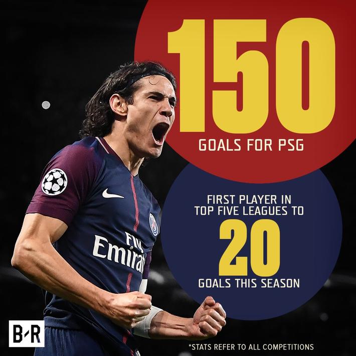 大巴黎继续高歌猛进，全力冲击联赛冠军的简单介绍