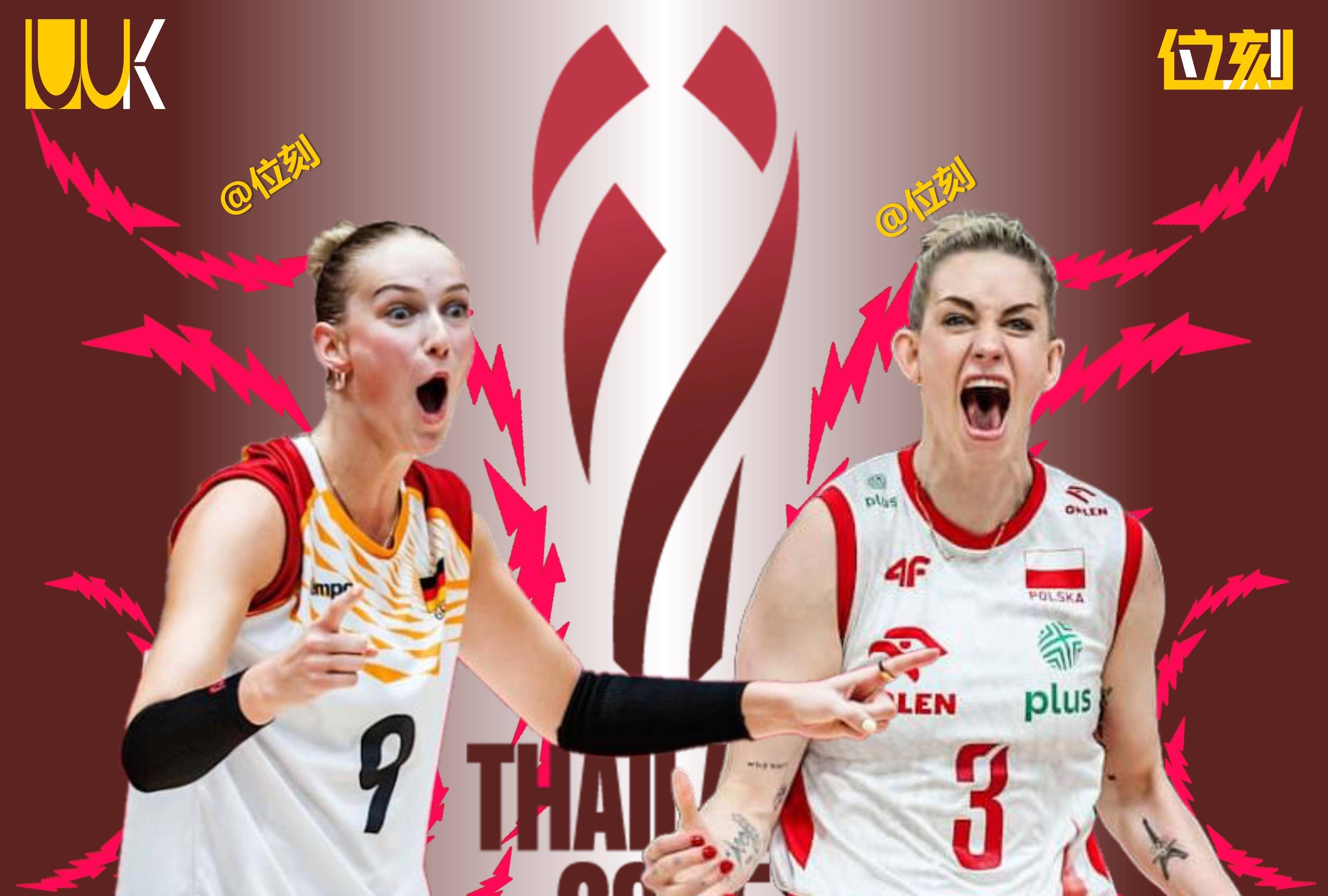 九游体育中国官网-日本女排获胜，重新登上巅峰