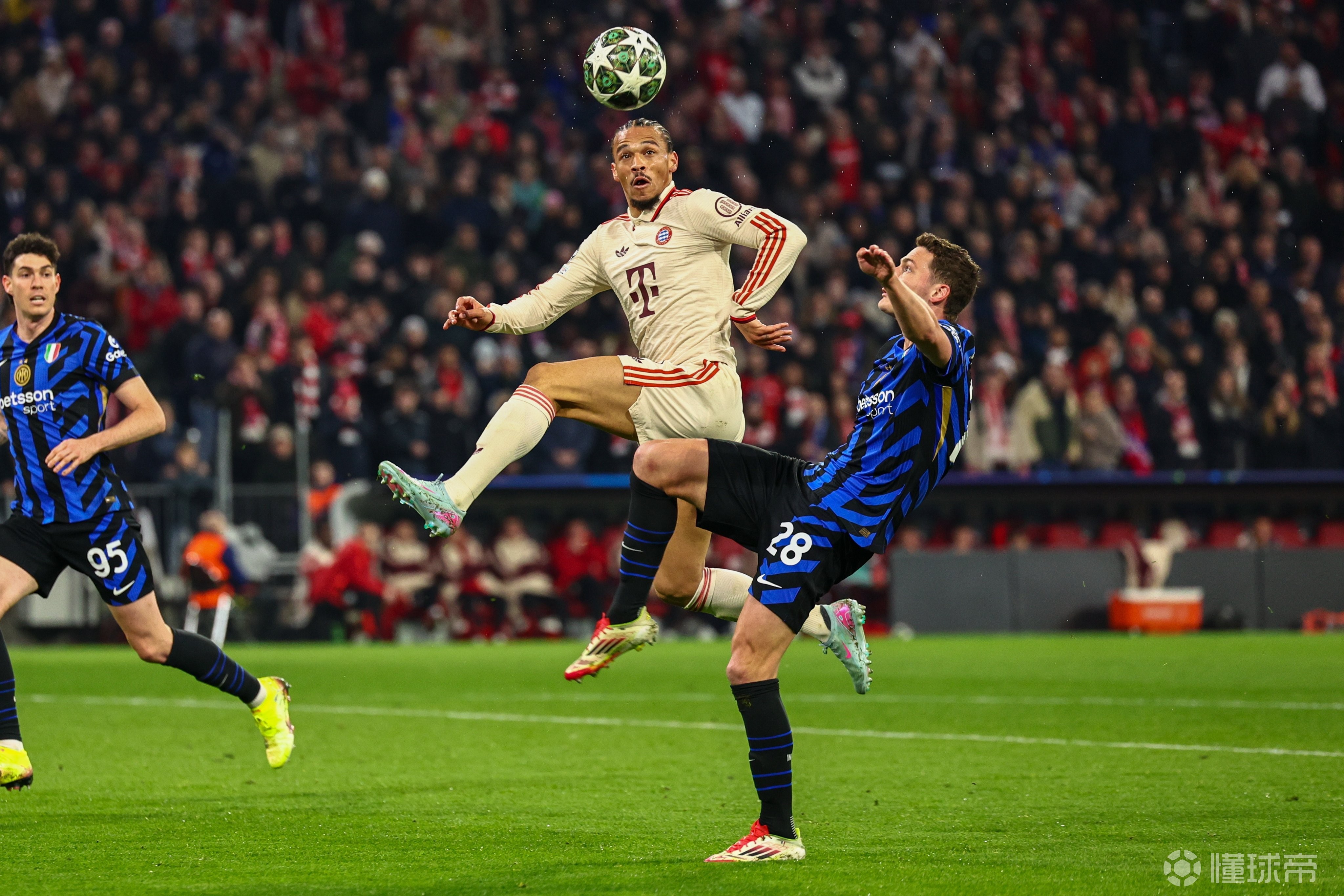 关于萧山杭州拜仁开启训练备战，豪取连胜的信息