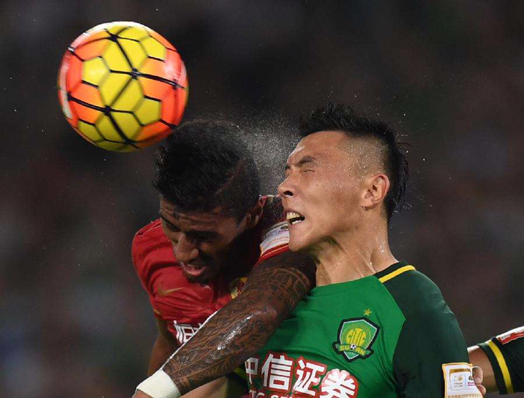 九游体育app下载-广州富力主场战胜对手，积分榜排名上升的简单介绍