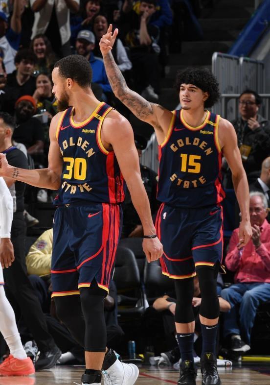 人后卫全面发威联手击败尼克斯拓展领先优势的简单介绍 人后卫全面发威联手击败尼克斯拓展领先优势的简单介绍