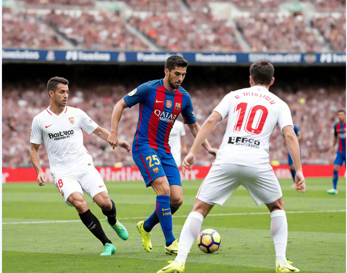 九游体育网页版-拉斯帕尔玛斯球员力争晋级取得胜利的简单介绍