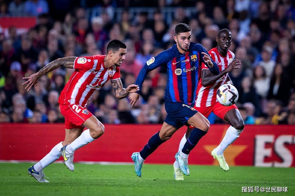 拉斯帕尔玛斯球员力争晋级取得胜利的简单介绍 拉斯帕尔玛斯球员力争晋级取得胜利的简单介绍