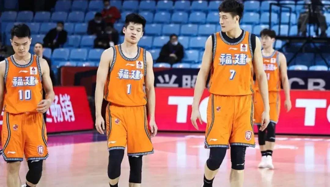 -关于福建男篮逆转河南队，拿下关键胜利的信息