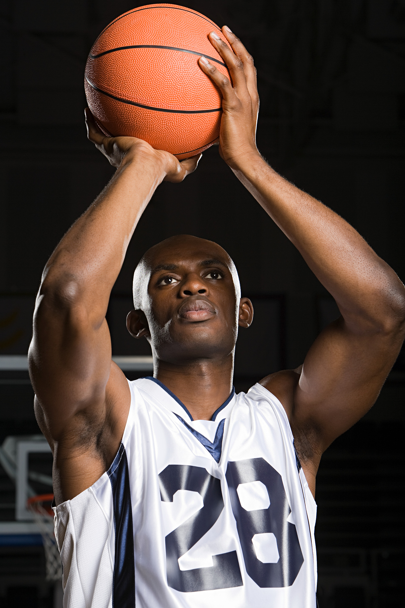 九游体育网页版-包含NBA新秀：安东尼-爱德华兹首度获得周最佳的词条