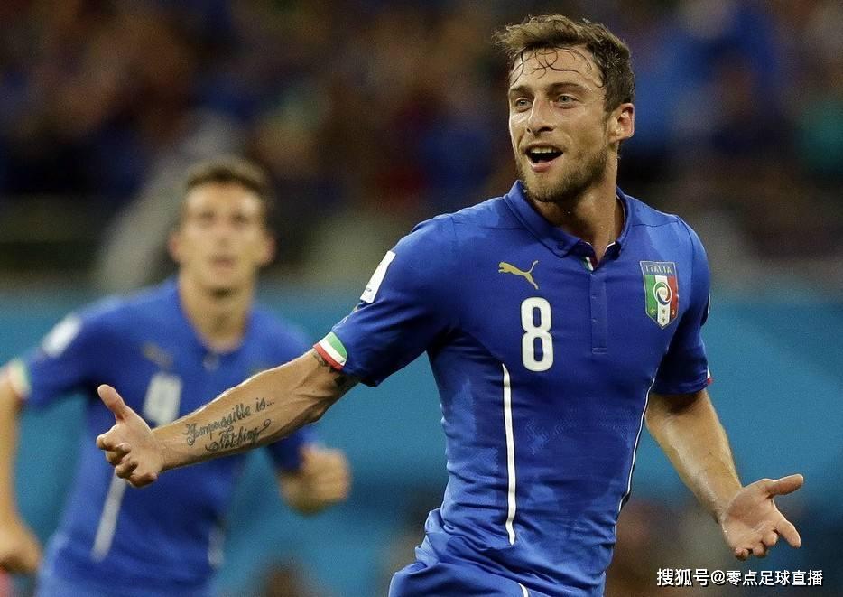 九游体育登录-包含波黑客场战胜立陶宛，晋级欧洲杯预选赛的词条