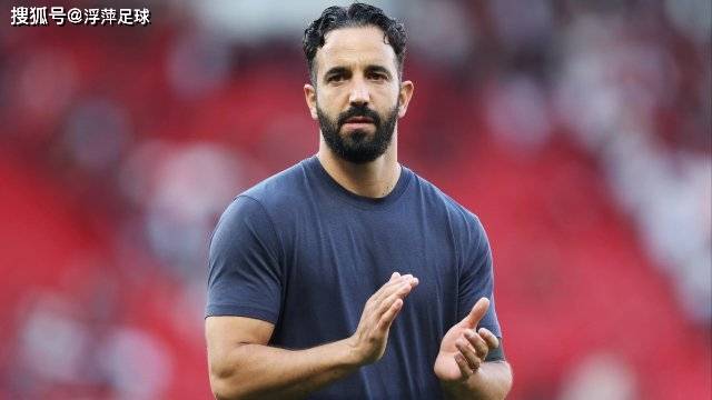 曼联尴尬输球，主帅执教风云不定的简单介绍