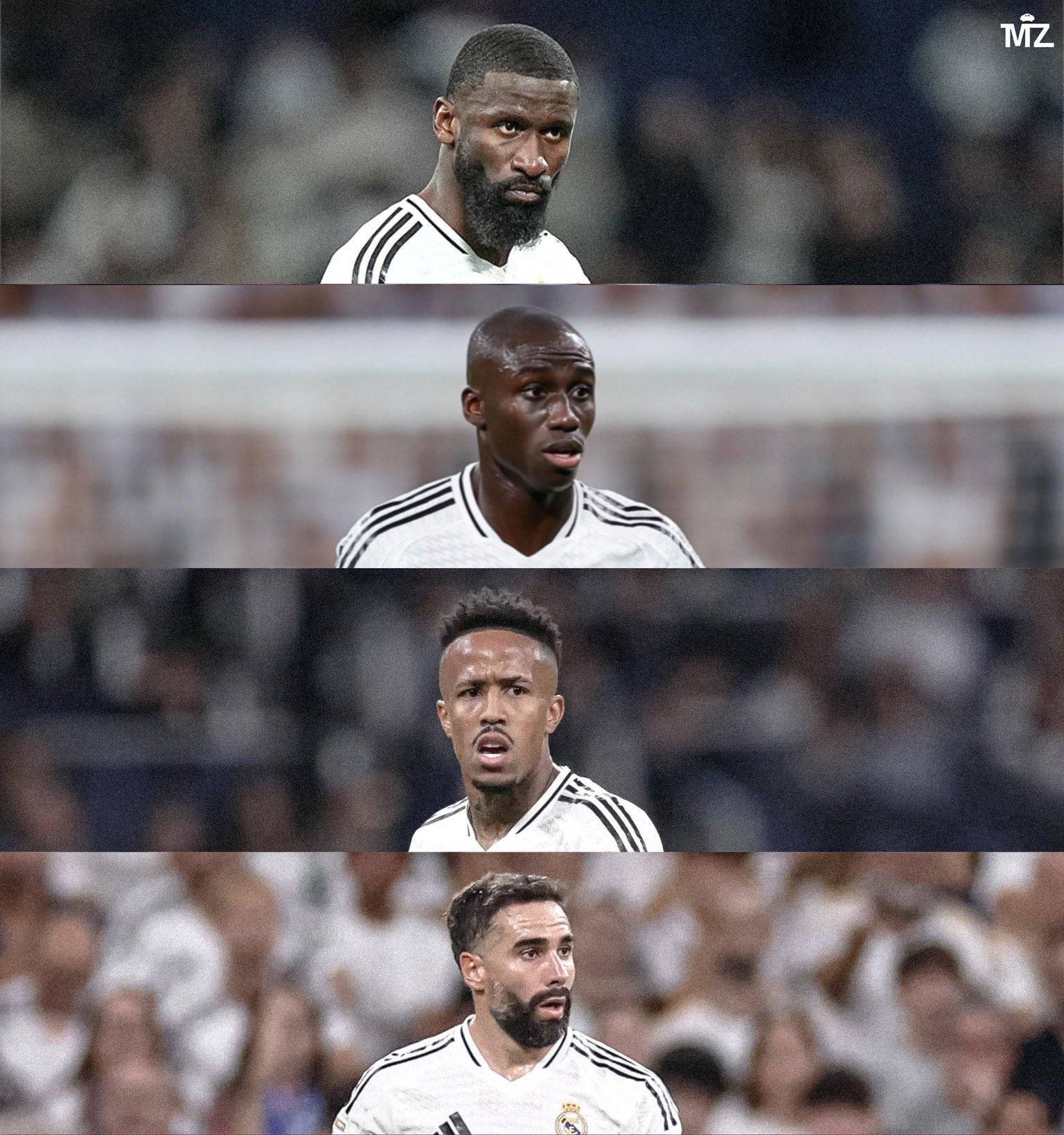 九游体育网页版登录入口-马德里竞技后卫膝伤复发，恐将缺席重要比赛的简单介绍