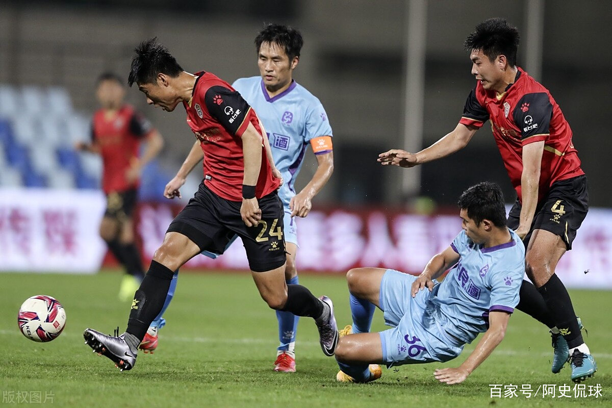 天津泰达客场逼平对手,士气渐望复苏的简单介绍 天津泰达客场逼平对手,士气渐望复苏的简单介绍