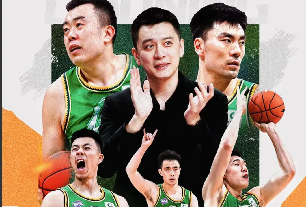 九游体育网页版-包含尚贝利队客场遭遇失利，积分榜下滑的词条